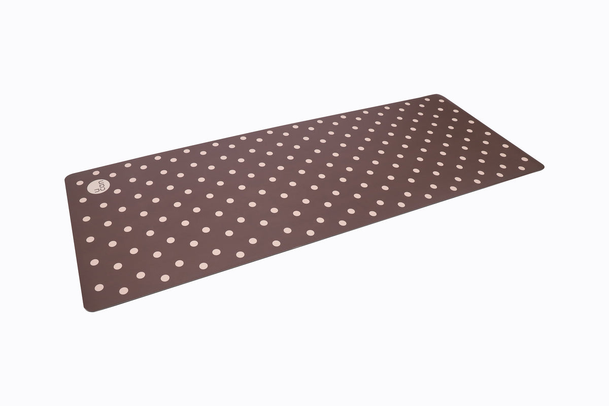 Conoce los pilates reformer