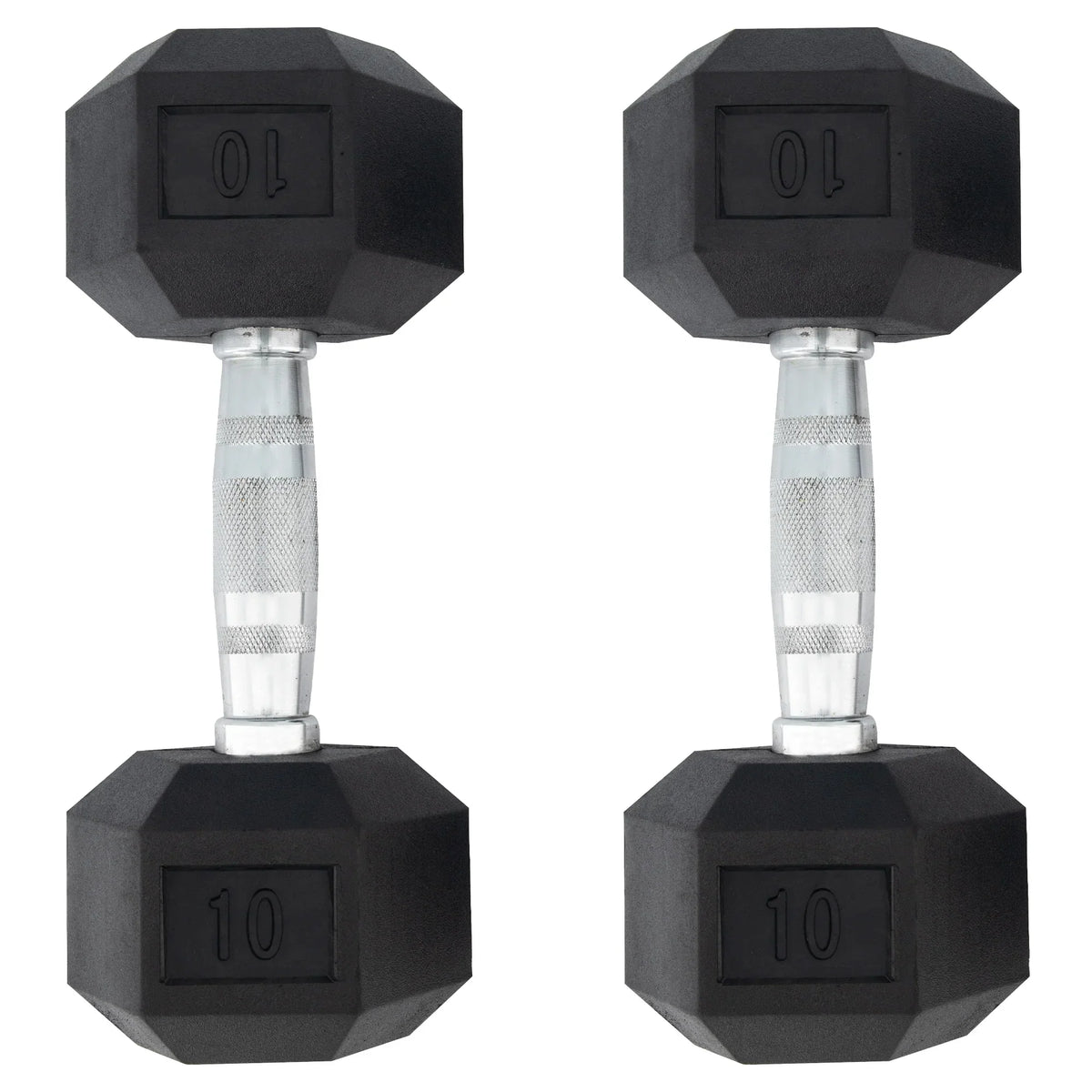 U-Hex Pro