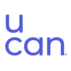 U Can EU